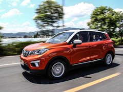 2016款 1.5L 自动豪华版