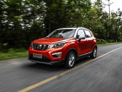 2016款 1.5L 自动豪华版