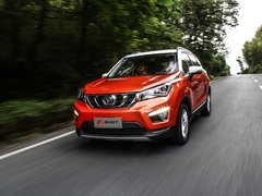 2016款 1.5L 自动豪华版