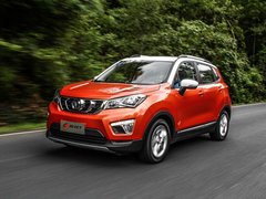 2016款 1.5L 自动豪华版
