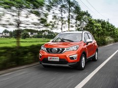 2016款 1.5L 自动豪华版