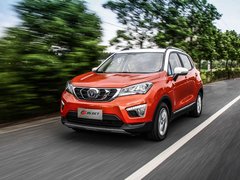 2016款 1.5L 自动豪华版