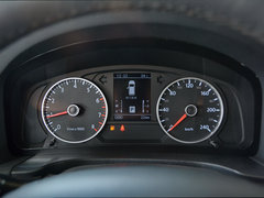 2016款 升级版 1.8T CVT旗舰型