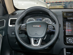 2016款 升级版 1.8T CVT旗舰型