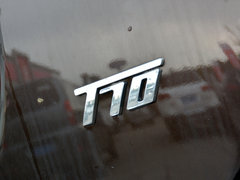 2016款 升级版 1.8T CVT进取型