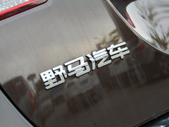 2016款 升级版 1.8T CVT进取型
