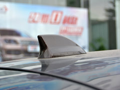 2016款 升级版 1.8T CVT进取型