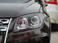 2016款 升级版 1.8T CVT进取型