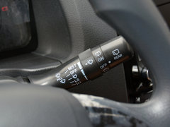 2016款 升级版 1.8T CVT进取型