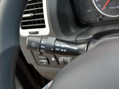 2016款 升级版 1.8T CVT进取型