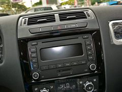 2016款 升级版 1.8T CVT进取型