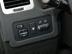 2016款 升级版 1.8T CVT进取型