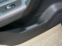 2016款 升级版 1.8T CVT进取型