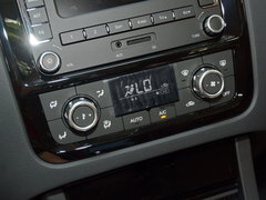 2016款 升级版 1.5T手动领先型