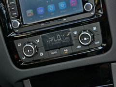 2016款 升级版 1.8L手动精英型