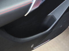 2016款 1.5T CVT尊贵型