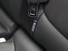 2016款 1.5T CVT尊贵型