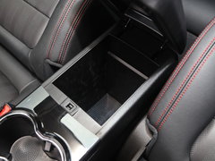 2016款 1.5T CVT尊贵型