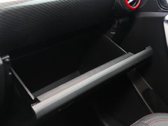 2016款 1.5T CVT尊贵型