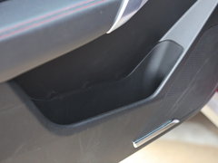 2016款 1.5T CVT尊贵型