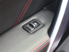 2016款 1.5T CVT尊贵型
