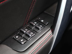 2016款 1.5T CVT尊贵型