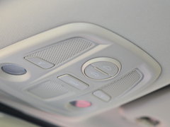 2016款 1.5T CVT尊贵型