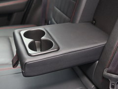 2016款 1.5T CVT尊贵型