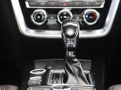 2016款 1.5T CVT尊贵型
