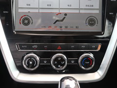 2016款 1.5T CVT尊贵型