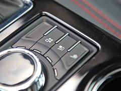 2016款 1.5T CVT尊贵型