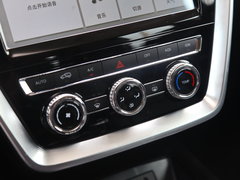 2016款 1.5T CVT尊贵型