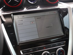 2016款 1.5T CVT尊贵型