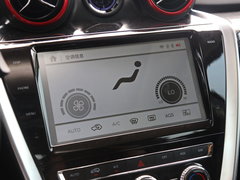2016款 1.5T CVT尊贵型