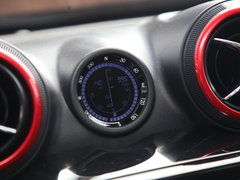 2016款 1.5T CVT尊贵型