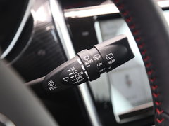 2016款 1.5T CVT尊贵型