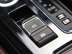2016款 1.5T CVT尊贵型