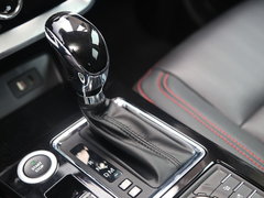 2016款 1.5T CVT尊贵型