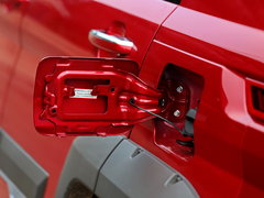 2016款 1.5T CVT尊贵型