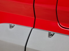 2016款 1.5T CVT尊贵型
