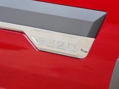 2016款 1.5T CVT尊贵型