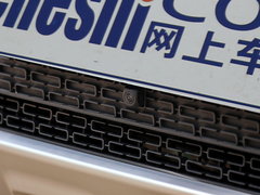 2016款 1.5T CVT尊贵型