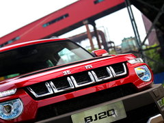 2016款 1.5T CVT尊贵型