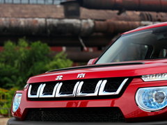 2016款 1.5T CVT尊贵型