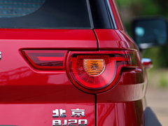 2016款 1.5T CVT尊贵型
