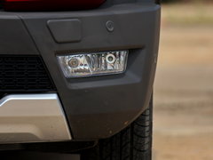 2016款 1.5T CVT尊贵型