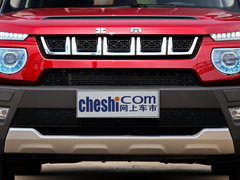 2016款 1.5T CVT尊贵型