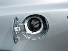 2017款 2.5L 蓝天运动版