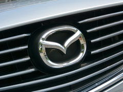 2017款 2.5L 蓝天运动版