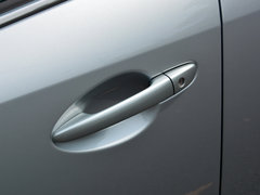 2017款 2.5L 蓝天运动版